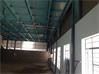 Hyderabad Property in Industrial Estate for Sale
